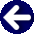 Indietro