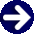 Avanti