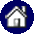 Torna all'indice del progetto